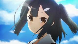 Download lagu 「Fate/kaleid liner プリズマ☆イリヤ ドライ!!」番宣ＣＭ mp3