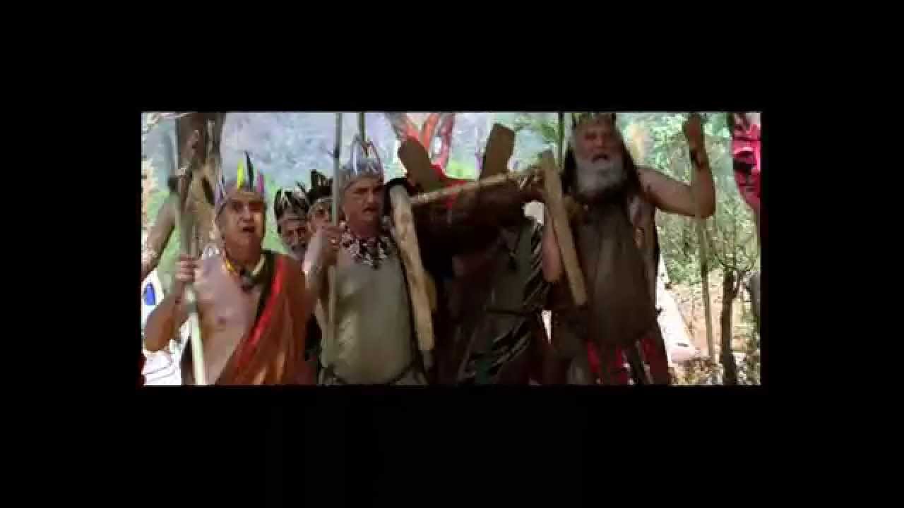 Vote For Chintu Ji Lyrics | Chintuji | Amjad Nadeem | Siddharth Suhas