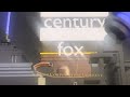 20th Century Fox 1994 V5 5