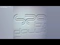 SZA TY DOLLA IGN HIT DIFFERENT S L O W E D R E V E R B