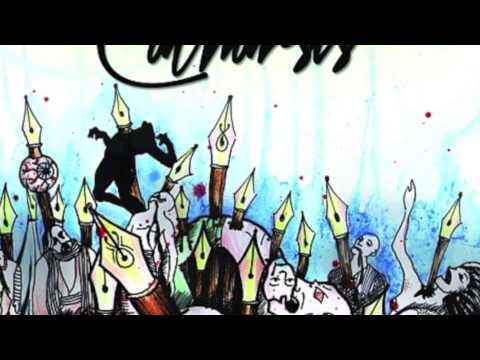 Carbon - Sabia de foc feat.raku [prod. SEZ]