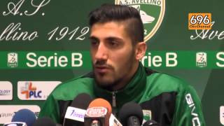 trotta-felice-per-il-gol-di-piu-per-il-successo