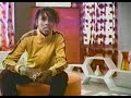 2000s Commercials January 2005 UPN 9 King Of Queens Rerun