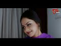 హాస్పిటల్ లో తినడానికి ఎలాంటి ఐటమ్స్ చెప్పాడో చూడండి.! Actor Sunil Funny Comedy Scene | Navvula Tv - Video