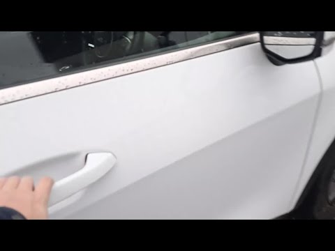 Kia Sportage K3 Diesel Mhev - Image 2