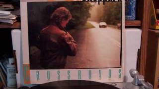 T.G. Sheppard - Don&#39;t Say It With Diamonds (Say It With Love)