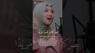 Download lagu 20 sifat wajib bagi Allah#nisasabyan#sholawatviral2024 #shortsviral #sholawatnabi mp3
