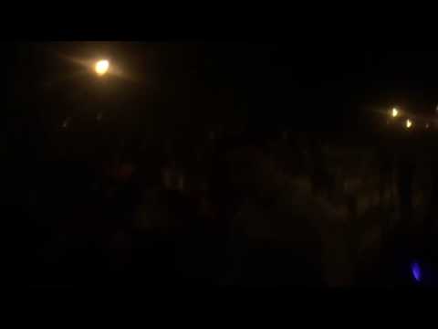 OCTAVOS : BERTO VS GARES "RÉPLICA" - 1 VS 1 - El Sonido Del Under