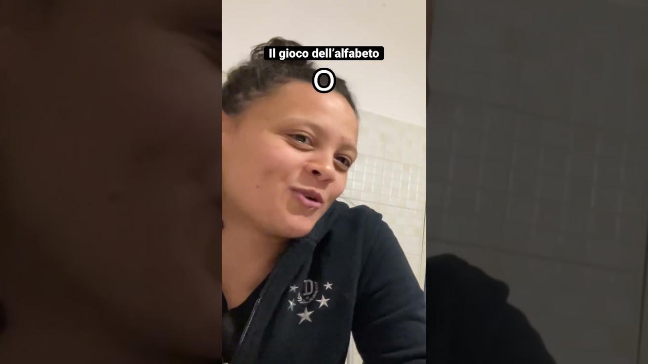 Parole che iniziano con “Z” 😅 | Maria Francesca Duilio