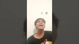 Download lagu Cincin putih mp3