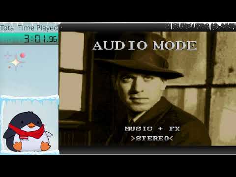 SNES : A Monumental Journey | Game 1/700+ | The Untouchables