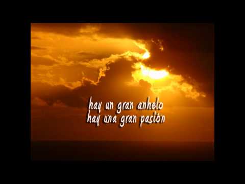 Este Dia Especial - Jesus Adrian Romero