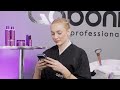 Video Açai Brasil Máscara