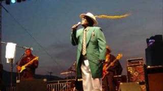 Brenton Wood Need Your Love So Bad.