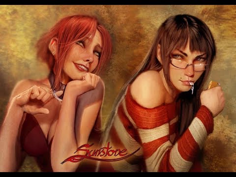download lagu mp3 mp4 Read Adult Comic, download lagu Read Adult Comic gratis, unduh video klip Read Adult Comic