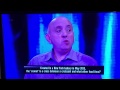 The Worlds Biggest Idiot On Tipping Point