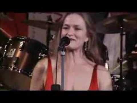 Don't sit under the apple tree