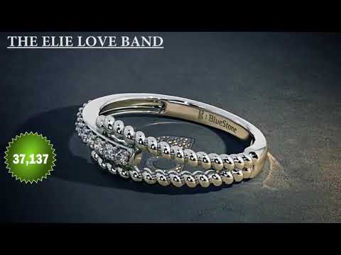 download lagu mp3 mp4 Platinum Jewellery Collection, download lagu Platinum Jewellery Collection gratis, unduh video klip Platinum Jewellery Collection