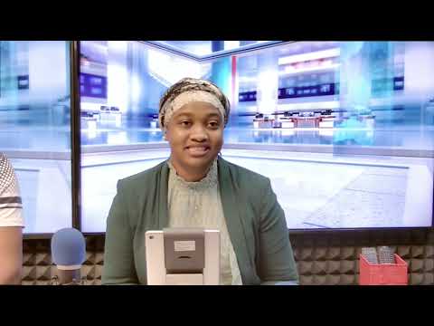 Chiconi FM TV - Avec JSOI pour une action de propreté à Chiconi