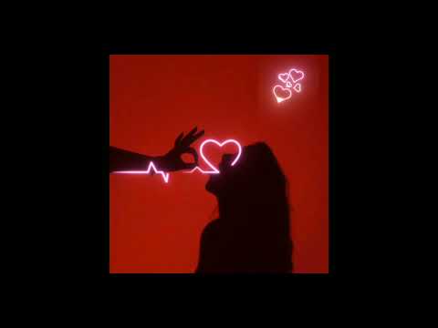 Amor de fim de noite🌹2 (Remix) by PL MONTEL