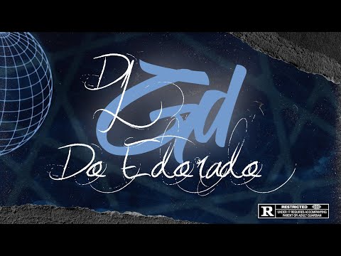 MC RKOSTTA - SEM CENSURA (FEAT @LcMdpTV  & DJ GD DO ELDORADO