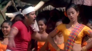 Kalyanam Than Kattikittu Saamy Tamil 1080P Full HD Video Song Tamil Love Songs Tamil