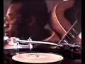 BOBBY WOMACK - MESSING UP A GOOD THING