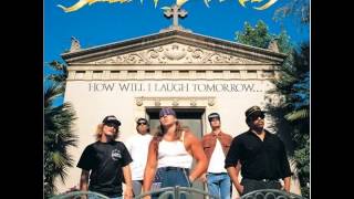 Suicidal Tendencies Trip At The Brain