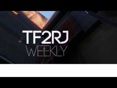 JOTW #35 - rg7 and poodis on jump_aviator