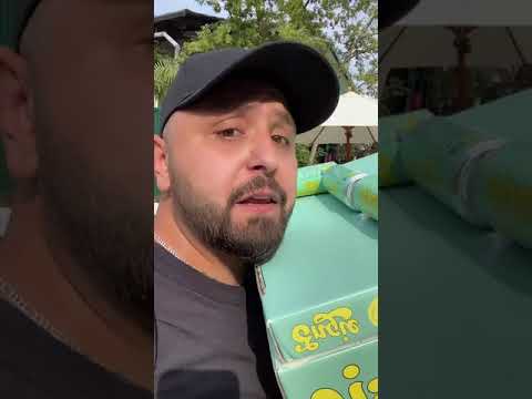 Engie geklaut 🤯 l Mr Cheatday