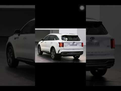 Mc joãopp ft meno malta - A sorento (prod - DJ kadelo) (áudiooficial)