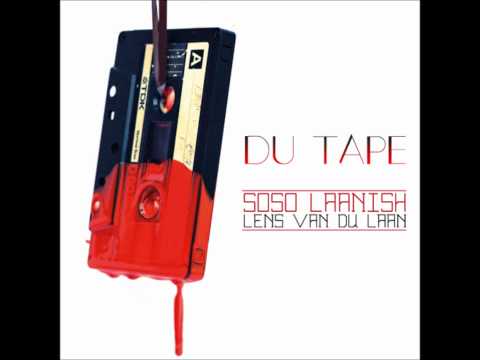 10. Lens ft Kempi - breng me home (prod by. crackhousemusic)