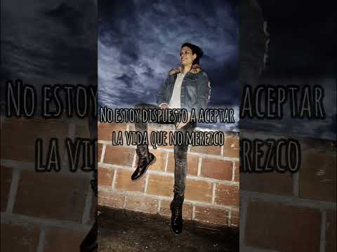 #huila #garzon #rock #sueños