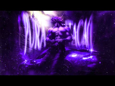 PURA TENTAÇÃO (EXTREMELY SLOWED) - BLVKZ