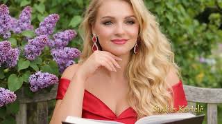 LINA POKVYTĖ - TU PAMIRŠAI