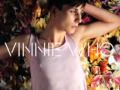 Vinnie Who Remedy 
