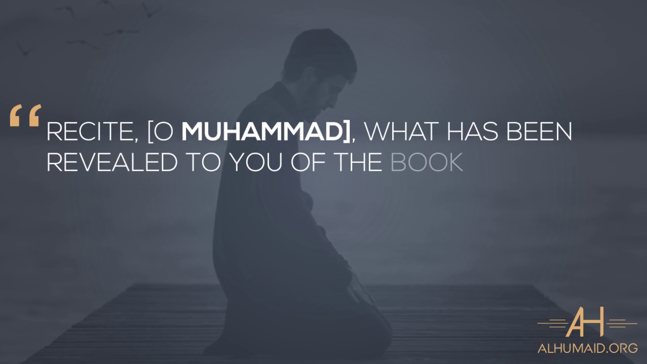 Summary of The Islamic Intellectual Framework<br/>(English version)