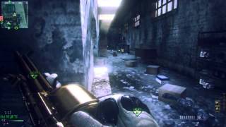 The Caspa -lolz Clan Team Tage