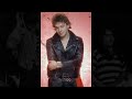 Iron Maiden Strange World First Version Recorded In 1979 R I P Paul Di Anno 1958 2024