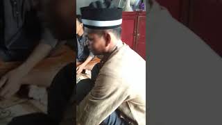 Download lagu Papa ada telepon mp3 Download lagu Papa ada telepon mp3