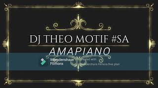Download lagu AMAPIANO 19 MAY 2022 MIX BY DJ THEO MOTIF #SA kabza x Basta 929 paris chris brown x ZULA ZUL x GONG mp3 Download lagu AMAPIANO 19 MAY 2022 MIX BY DJ THEO MOTIF #SA kabza x Basta 929 paris chris brown x ZULA ZUL x GONG mp3