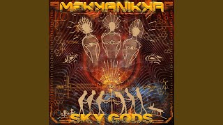 Lord Shiva (Original Mix)