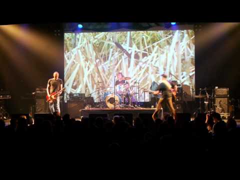 Zeus - My Name is Zeus @ Benefietconcert Marcel van de Vondervoort