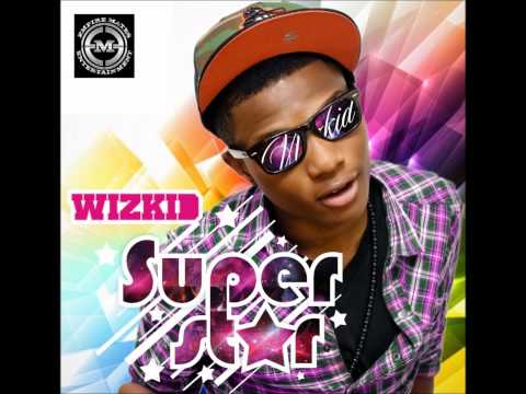 wizkid-Eme Boyz