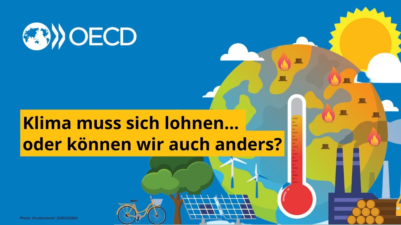 Video-Thumbnail von YouTube