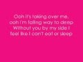 Never ever by Ciara feat Young Jeezy [[w/ lyrics ...