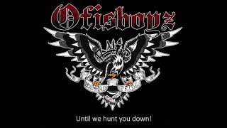 We Won't Back Down Music Video