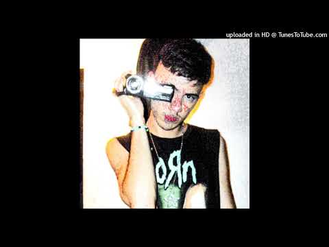 whitenoisekids - enlace (demo)