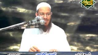 صورة 5- سلسلة الرسل والرسالات