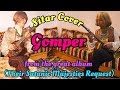 Gomper（The Rolling Stones Sitar Cover）from the great album〈Their Satanic Majesties Request〉